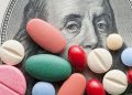 Democrats call on administration to enforce ‘march-in rights’ authority to counter high drug prices