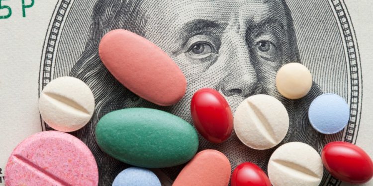 Democrats call on administration to enforce ‘march-in rights’ authority to counter high drug prices