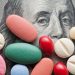 Democrats call on administration to enforce ‘march-in rights’ authority to counter high drug prices