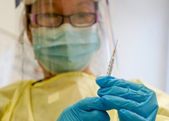 WHO unveils effort to fight mpox outbreak