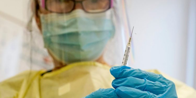 WHO unveils effort to fight mpox outbreak