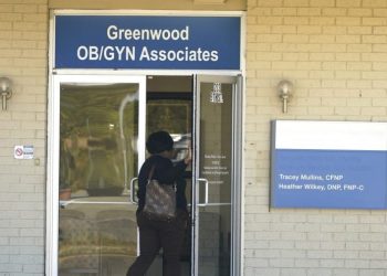 House Dem report finds some OB-GYNs are not getting abortion training despite sicker patients