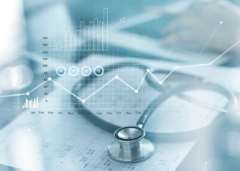 Most Americans hold unfavorable view of US healthcare system in new survey