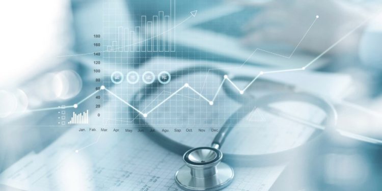 Most Americans hold unfavorable view of US healthcare system in new survey