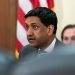 Khanna introduces bill addressing gender disparity in autism diagnosis