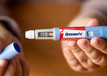 How weight loss drugs are showing promise beyond shedding pounds