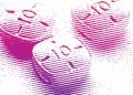 High doses of Adderall may increase psychosis risk