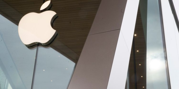 FDA approves Apple AirPod’s hearing aid capability