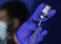 WHO authorizes mpox vaccine, which should ease global access