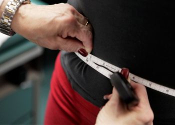 Severe obesity increasing in US: Research
