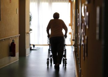 Nearly 20 percent of dementia cases could be prevented through better eye health: Study