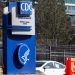 CDC widens mpox vaccine recommendations