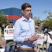 Sam Brown on Nevada abortion ballot measure: ‘I’m not for changing our existing law’