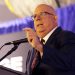 Hogan says he doesn’t ‘agree with’ getting rid of filibuster