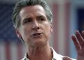 Newsom wants to ban intoxicating hemp products. Industry — and some health experts — say he’s going too far