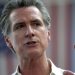 Newsom wants to ban intoxicating hemp products. Industry — and some health experts — say he’s going too far