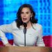Whitmer calls Trump ‘just deranged’ after weekend comments on women and abortion
