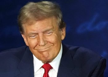 Trump vows to ‘save vaping’ despite previous support for ban