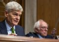 Senate holds Steward Health CEO in contempt of Congress