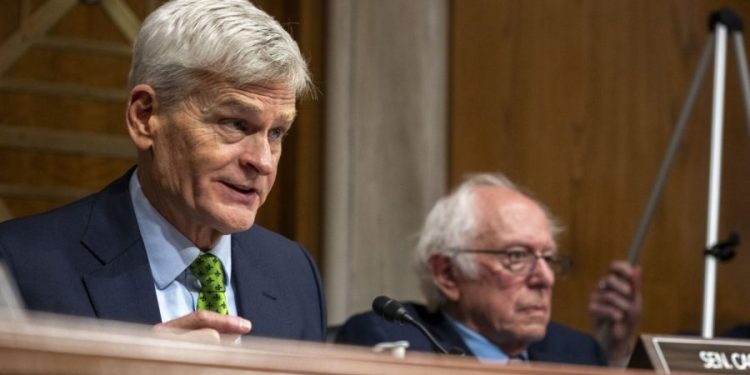 Senate holds Steward Health CEO in contempt of Congress