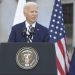 Biden rolls out global Cancer Moonshot effort, targeting cervical cancer