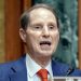 Wyden presses hospitals for answers about delayed or denied emergency abortion care