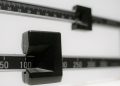 ‘Alarming’: Severe obesity is climbing in the US. See who is most affected