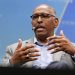 Michael Steele predicts Harris will flip Florida, North Carolina