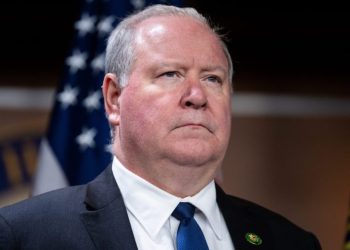 Rep. Bucshon calls vaccine access for children, elderly ‘critically important’