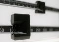 Competition explodes amid weight loss drug shortage