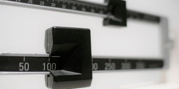 Competition explodes amid weight loss drug shortage