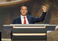 Moreno, who backs states on abortion, supports ‘common-sense restrictions’ after 15 weeks