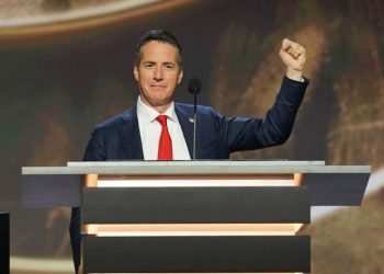 Moreno, who backs states on abortion, supports ‘common-sense restrictions’ after 15 weeks