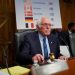 Sanders, Novo Nordisk CEO clash over Ozempic, Wegovy drug prices 