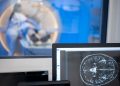  Study detects ‘hidden consciousness’ in brain injury patients 