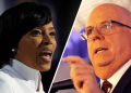 Democrats spend big in Maryland as Hogan keeps race close