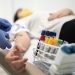 Blood test can warn women of risk decades before heart attack, stroke