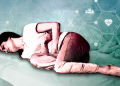 How America’s health care system fails women in pain
