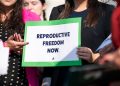 Most Hispanic Americans in new survey support legal abortion