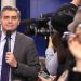 CNN’s Acosta repeatedly cuts off GOP strategist: ‘This ain’t C-SPAN’