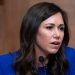 Alabama Senator says Democrats ‘use’ IVF as ‘scare tactic’
