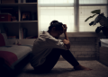 Why are so many parents ‘so stressed they cannot function’? 