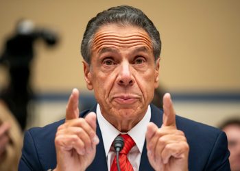 Cuomo’s COVID-19 House testimony: 3 takeaways