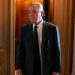 Senate Democrats think risk of nixing filibuster for abortion is worth the reward