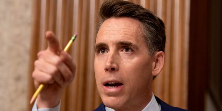 Hawley optimistic at radiation compensation deal prospects