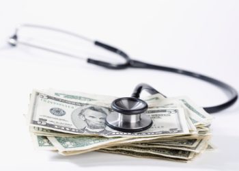 White House to require insurers pay for mental health the same as physical health