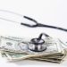 White House to require insurers pay for mental health the same as physical health