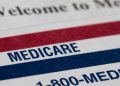 Inflation Reduction Act rebates yield savings for 54 Medicare Part B drugs
