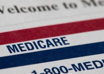 Inflation Reduction Act rebates yield savings for 54 Medicare Part B drugs