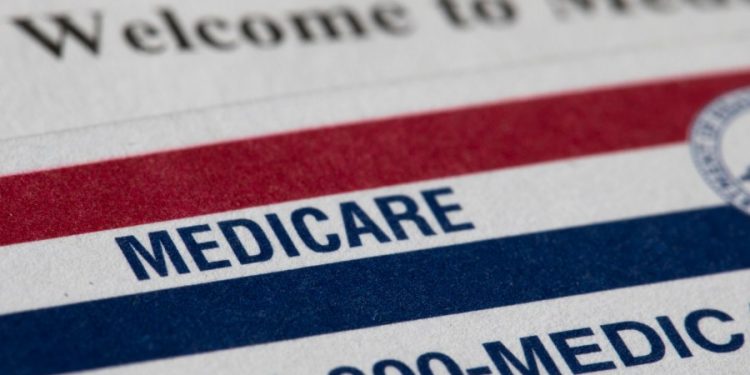 Inflation Reduction Act rebates yield savings for 54 Medicare Part B drugs